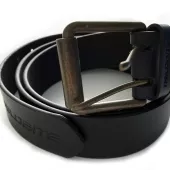 Skórzany pasek Trilobite Torey leather belt