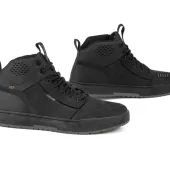 Buty motocyklowe Falco Patrol 2 black