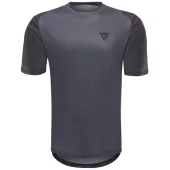 MTB koszulka Dainese HGL JERSEY SS PERISCOPE