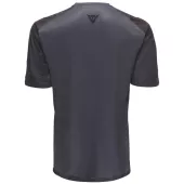 MTB koszulka Dainese HGL JERSEY SS PERISCOPE