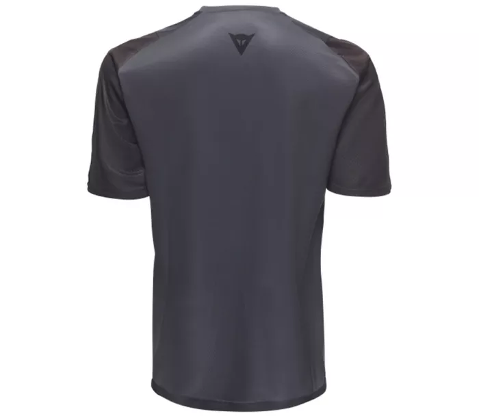 MTB koszulka Dainese HGL JERSEY SS PERISCOPE