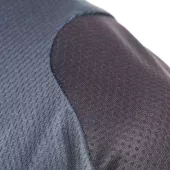 MTB koszulka Dainese HGL JERSEY SS PERISCOPE