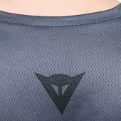 MTB koszulka Dainese HGL JERSEY SS PERISCOPE