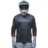 MTB koszulka Dainese HGL JERSEY SS PERISCOPE