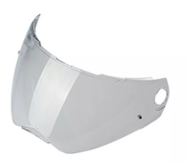 Caberg A9428DB Tourmax/Tourmax X clear antiscratch visor