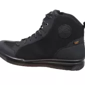 Buty motocyklowe Falco 501 Pyro 2 czarne