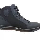 Buty motocyklowe Falco 501 Pyro 2 czarne