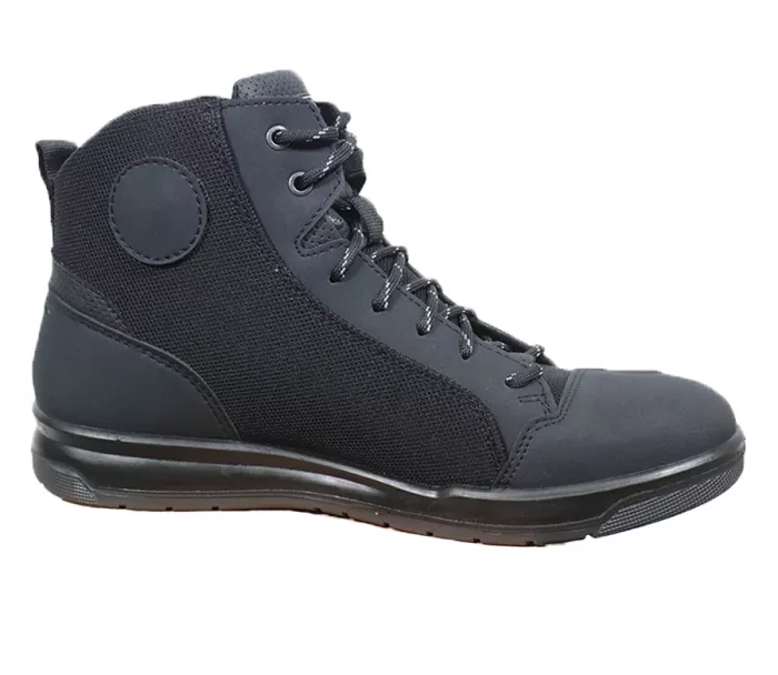 Buty motocyklowe Falco 501 Pyro 2 czarne