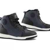 Buty motocyklowe Falco Pyro 2 denim blue