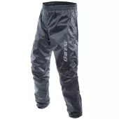 Spodnie Dainese RAIN PANT