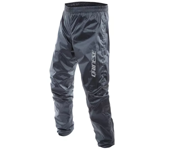 Spodnie Dainese RAIN PANT