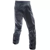 Spodnie Dainese RAIN PANT