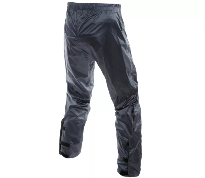 Spodnie Dainese RAIN PANT