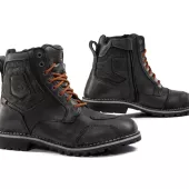 Buty motocyklowe Falco 838 Ranger 2 czarne