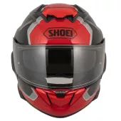 Integralny kask Shoei GT-AIR3 REALM TC-1