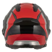 Integralny kask Shoei GT-AIR3 REALM TC-1