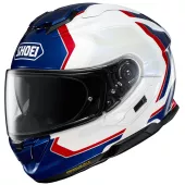 Shoei GT-AIR3 REALM TC-10