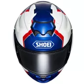 Shoei GT-AIR3 REALM TC-10