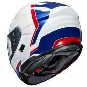 Shoei GT-AIR3 REALM TC-10