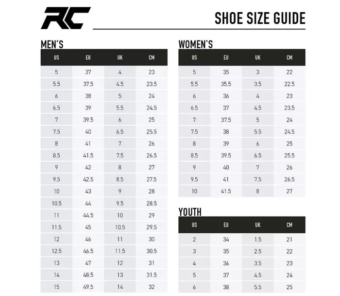 Buty damskie Ride Concepts Livewire granatowe / turkusowe MTB