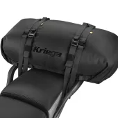 Kriega KRP40-B Rollpack 40 - Black