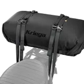 Kriega KRP40-L Rollpack 40 - Lime