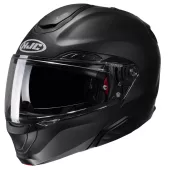 Składany kask HJC RPHA 91 Solid matte black