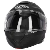 Składany kask HJC RPHA 91 Solid matte black