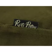 Rusty Pistons RPTSM78 Carson Khaki