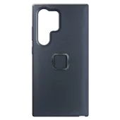 Peak Design Everyday Case Samsung Galaxy S24 Ultra - Midnight