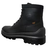 Falco 765 Scout black