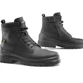 Falco 765 Scout black