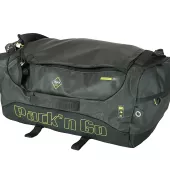 Pack´N GO PCKN22011 WR Sego 40 l