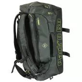 Pack´N GO PCKN22011 WR Sego 40 l