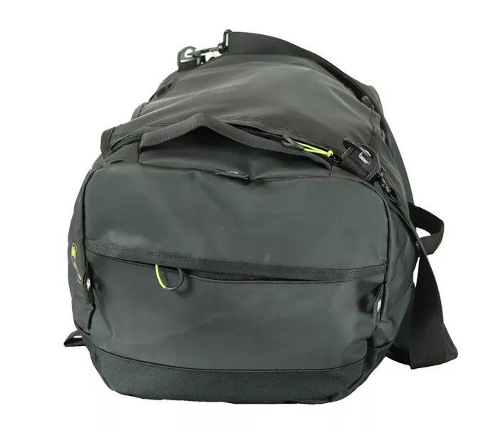 Pack´N GO PCKN22011 WR Sego 40 l