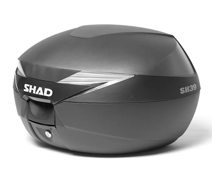 Shad DOB39100 SH39 black