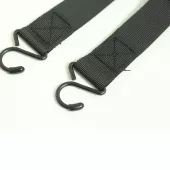 Pack´N GO PCKN22030 Hook Belt 60 cm