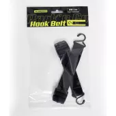 Pack´N GO PCKN22031 Hook Belt 20 cm