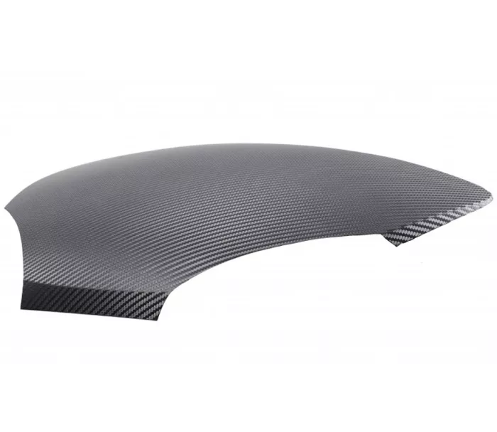 Shad D1B48E06 Cover SH48 carbon