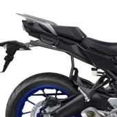 Zestaw montażowy Shad Y0TR98SE KIT SEM. YAMAHA MT09 TRACER '18