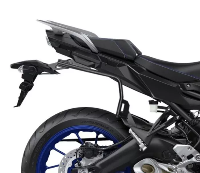 Zestaw montażowy Shad Y0TR98SE KIT SEM. YAMAHA MT09 TRACER '18