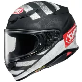 Kask motocyklowy Shoei NXR2 Skaner TC-5