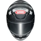 Kask motocyklowy Shoei NXR2 Skaner TC-5