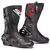 SIDI VERTIGO 2 39 black/black