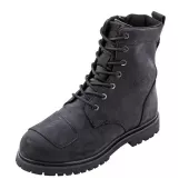 Buty motocyklowe SIDI DENVER WR black