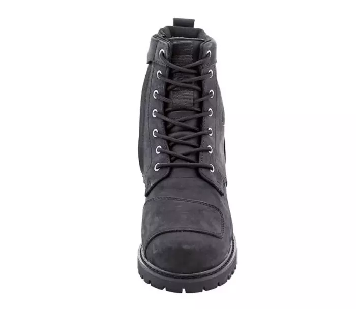 Buty motocyklowe SIDI DENVER WR black