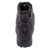 Buty motocyklowe SIDI DENVER WR black