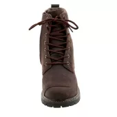 SIDI DENVER brown vel. 45