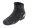 Buty motocyklowe SIDI MID PERFORMER black/black