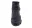 Buty motocyklowe SIDI MID PERFORMER black/black